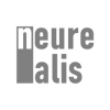 neurealis GmbH